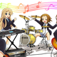 Illustration for article titled 12 Of The Most Obnoxious Anime Theme Songs Of All Time